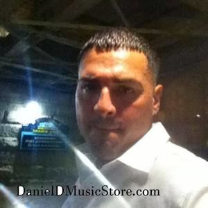 Meet your Posher, Sammy